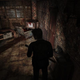 Illustration for article titled Silent Hill 2 and the Terrifying Nature of the Mind